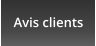 Avis clients